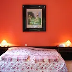 Garni Graf Von Oberg