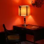 Hotel Garni Graf Von Oberg