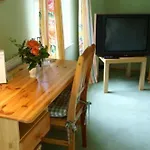 Garni Graf Von Oberg Lahstedt