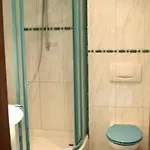 Hotel Garni Graf Von Oberg